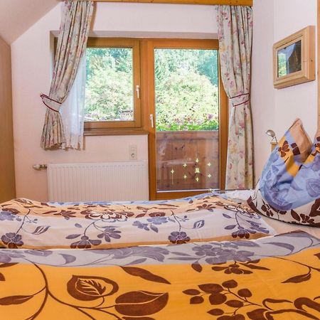 Haus Wiesbach Ramsau am Dachstein Ngoại thất bức ảnh